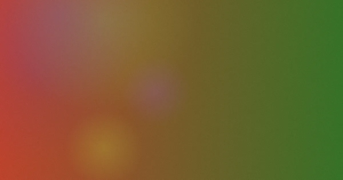 禁忌9值得吗？购买前清单