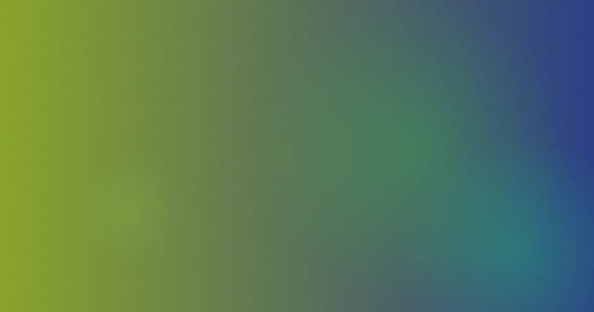 哑巴新娘是什么：一篇讲透